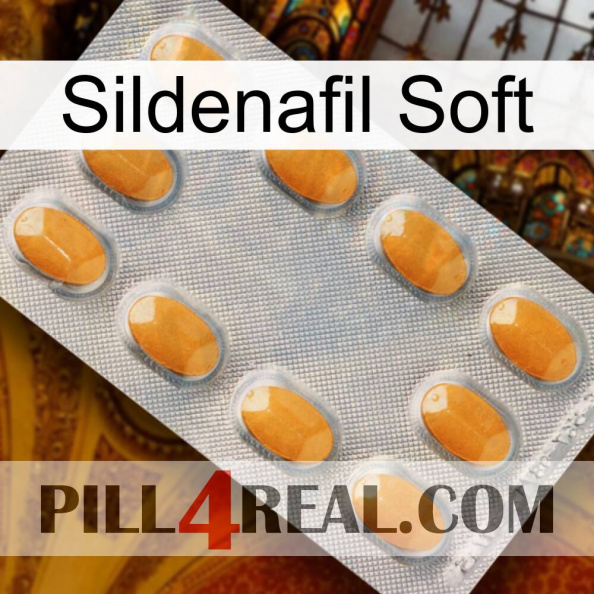 Sildenafil Soft cialis3.jpg